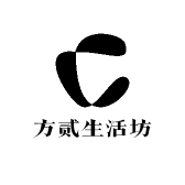 方贰足银纯银