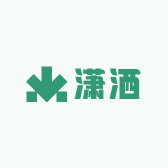 潇洒歌