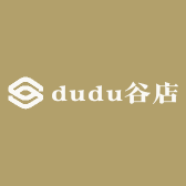 dudu谷店