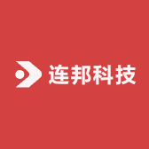 连邦电脑组件专营店