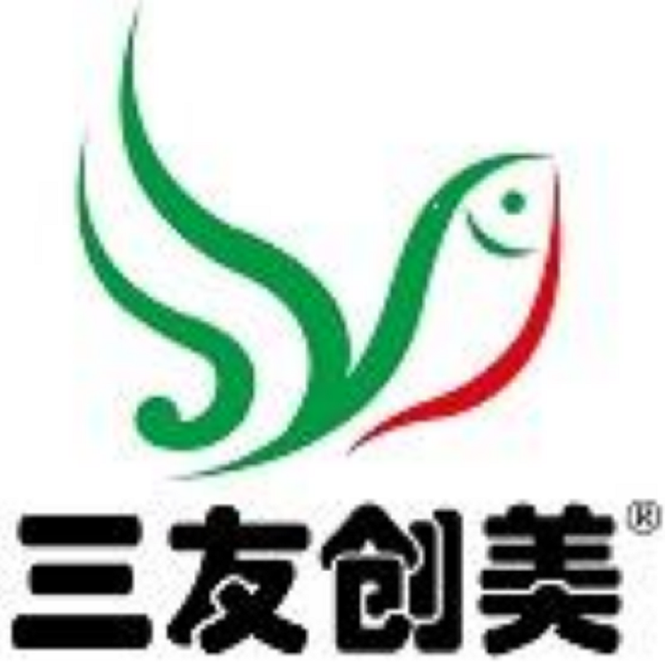 三友创美观赏鱼水族专卖店