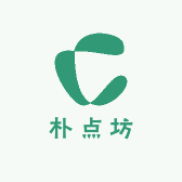 朴点坊