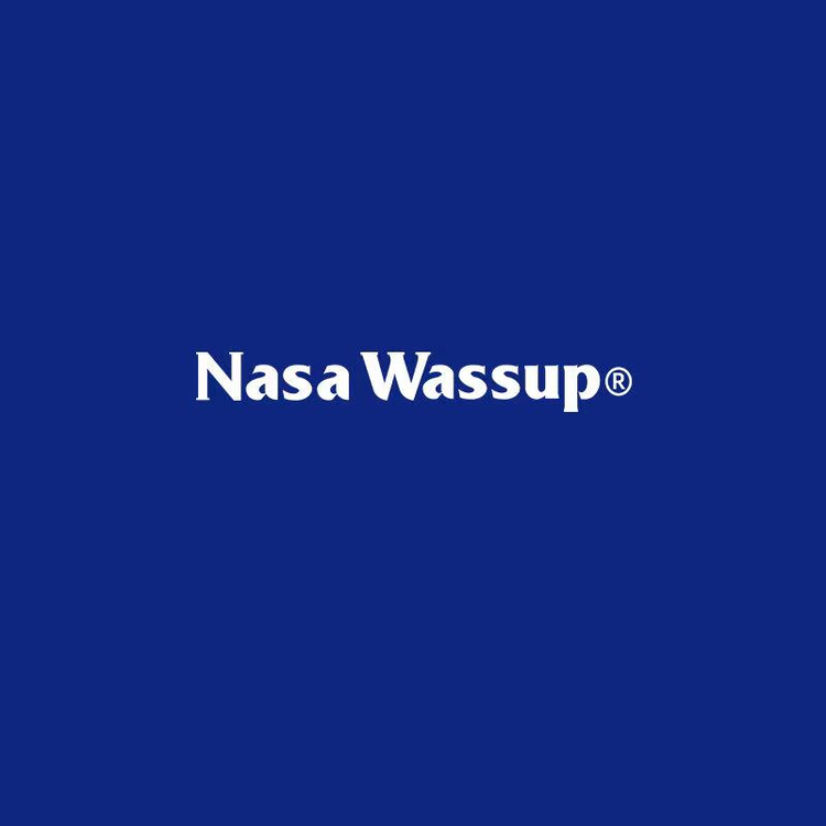 nasawassup飓风服饰专卖店