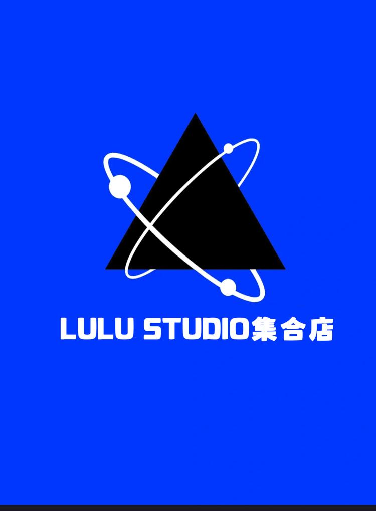 LULU小璐璐
