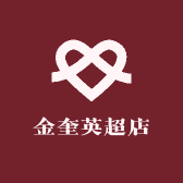 土豆一号