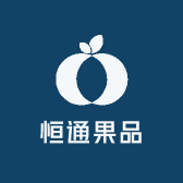 铜川市耀州区恒通果品专业合作社的小店