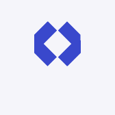 郑州市惠济区晶茉创意生活坊