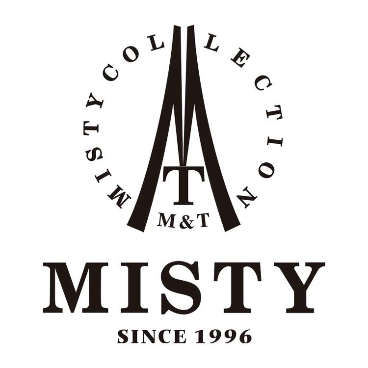 Misty包包