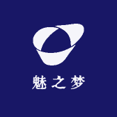 魅之梦服饰