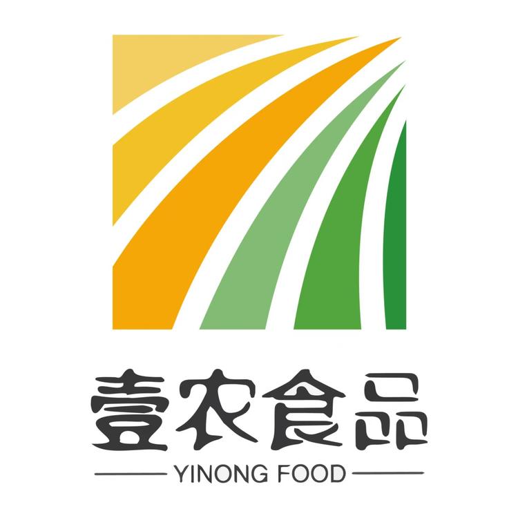 壹农食品臻选