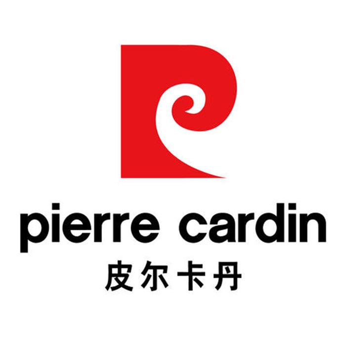 皮尔卡丹众鑫合创男装专卖店