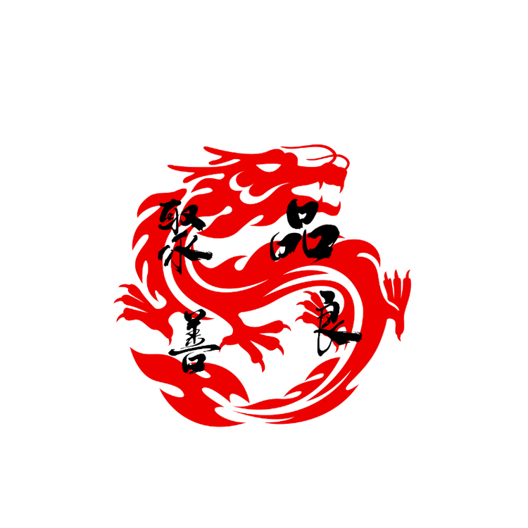 有缘专营店