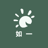 始终如一轻奢女鞋