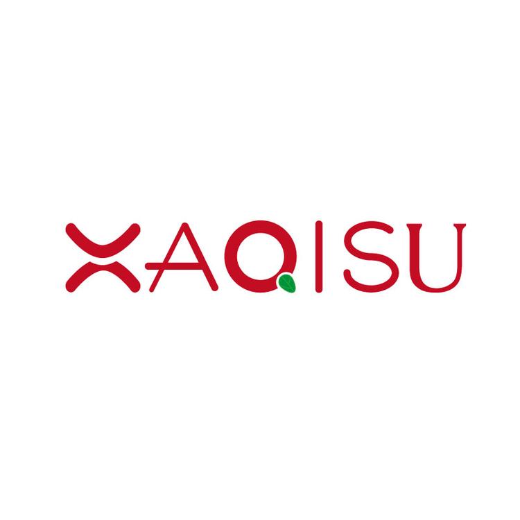 XAQISU红色虾青素保健品专卖店