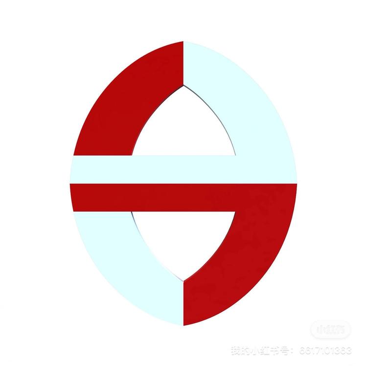 凯冠商洲