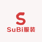 SuBi服装