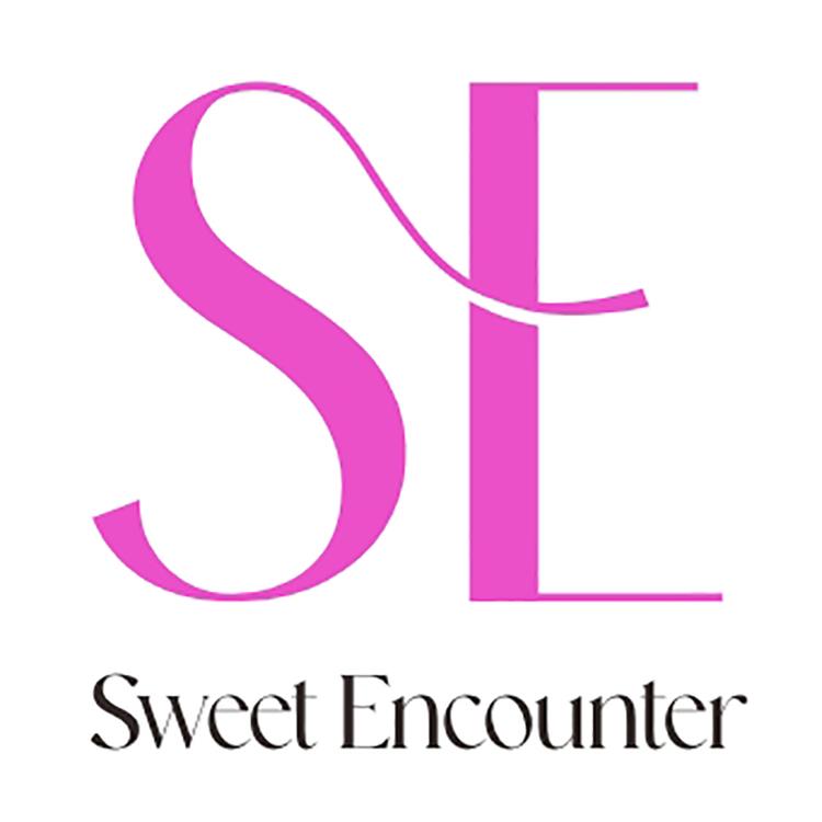 梅岭时尚女鞋精选