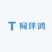 丹阳同洋鸿眼镜工厂店
