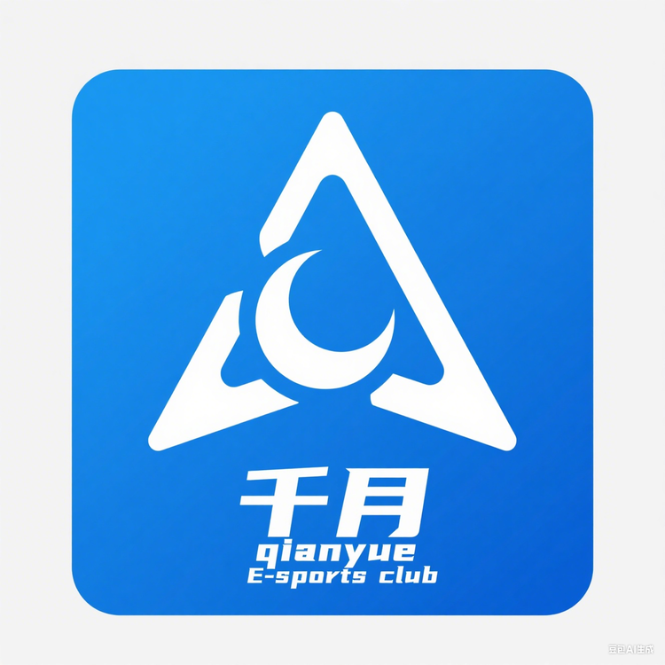 千月潮玩店