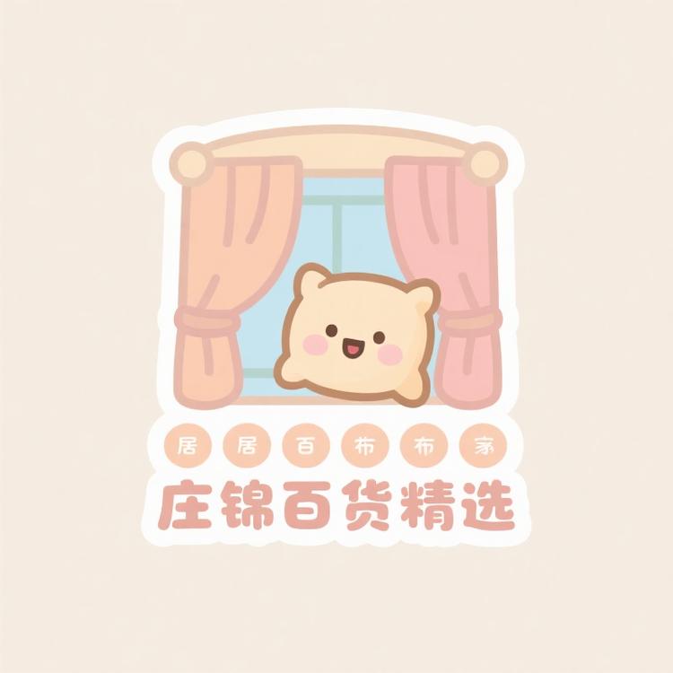 小咪的小家