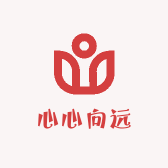 心心向远优品小铺
