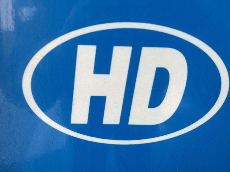 泰州市恒达汽车维修有限公司的小店