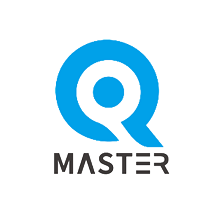 Master智能摄像耳机企业店