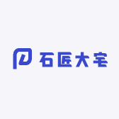石匠大宅
