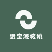 聚宝源核桃
