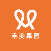 禾美果园