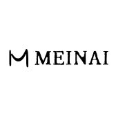MEINAI轻奢饰品