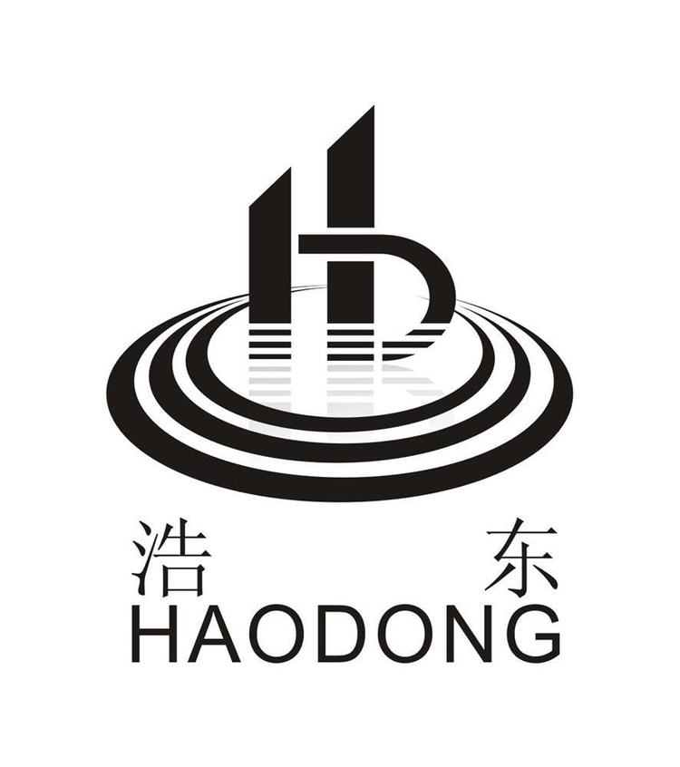 浩东鞋业工厂店