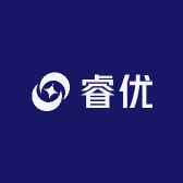 睿优家居清洁专营店