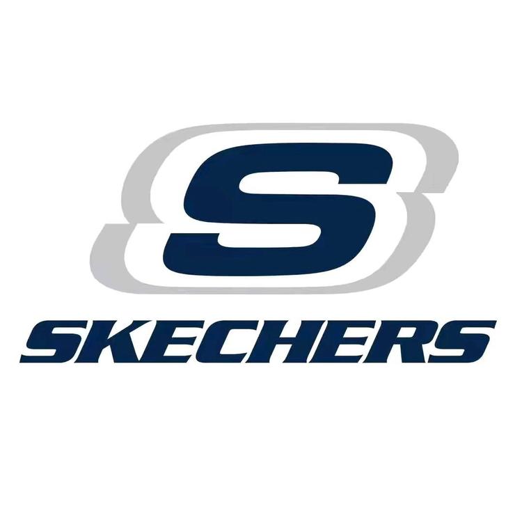 斯凯奇SKECHERS尚峰服装专卖店