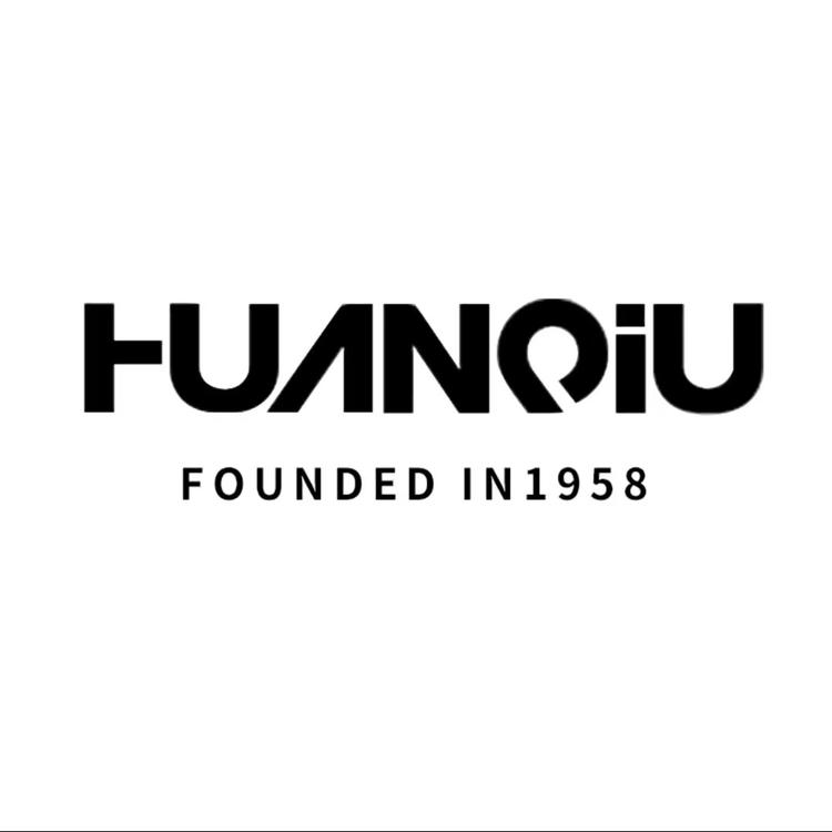 HUANQIU环球浩视鞋类专卖店