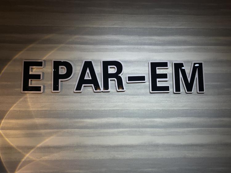 EPAREM