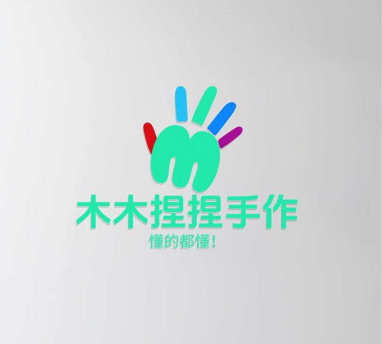 慕慕解吖studio