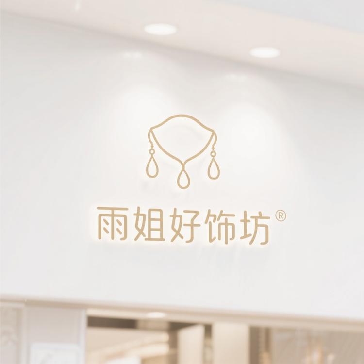 雨姐好饰坊