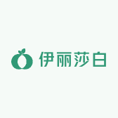 伊丽莎白的太阳