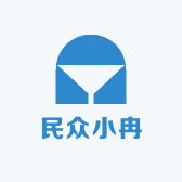 民众小冉