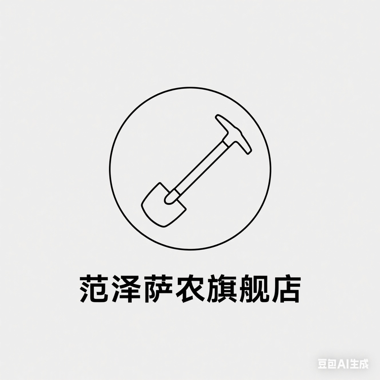 范哲萨昊明餐饮具专卖店
