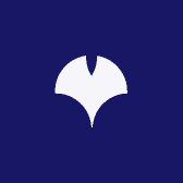 鑫宝潮玩