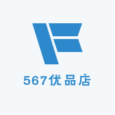 567优品店