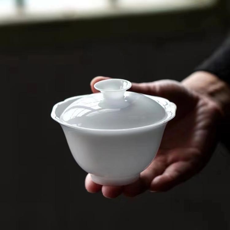 天老爷茶具甄选