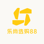 乐尚选购88