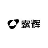 露辉优质车品