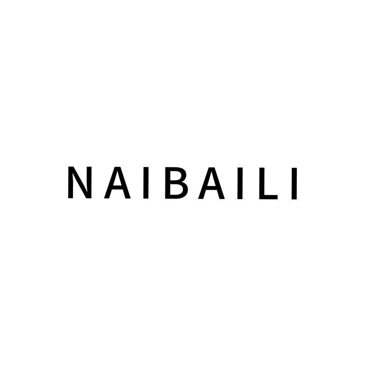 奶白里 NAIBAILI