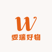 雯瑞雷山好物甄选店