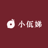 小佤娣