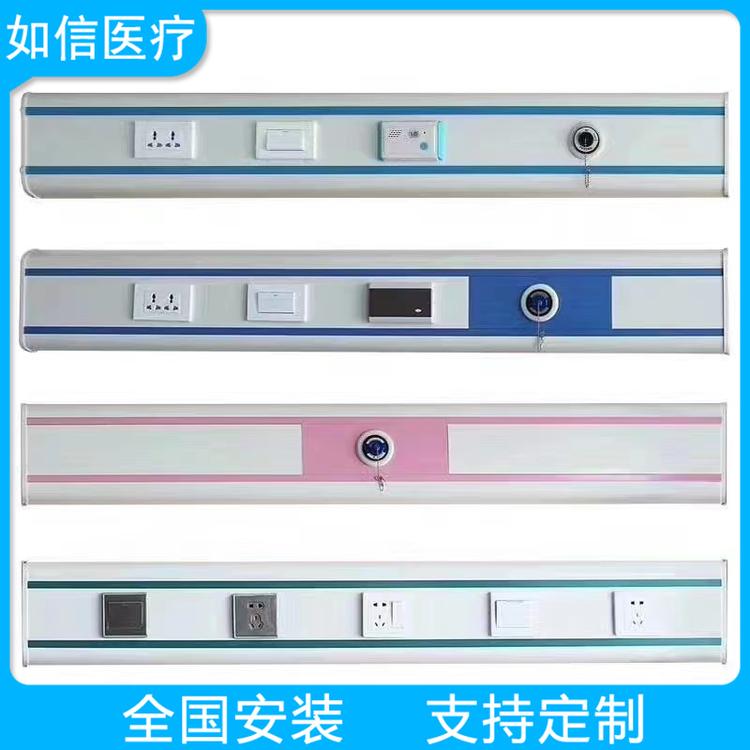 中心供氧设备厂家